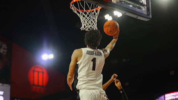 231030_CMB_MBB_EKU-78-X3 (1)